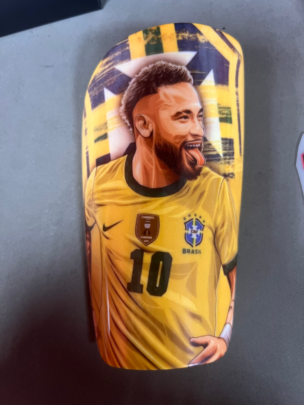 ESPINILLERAS PERSONALIZADAS