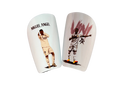 ESPINILLERAS PERSONALIZADAS