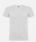 CAMISETAS PERSONALIZADAS