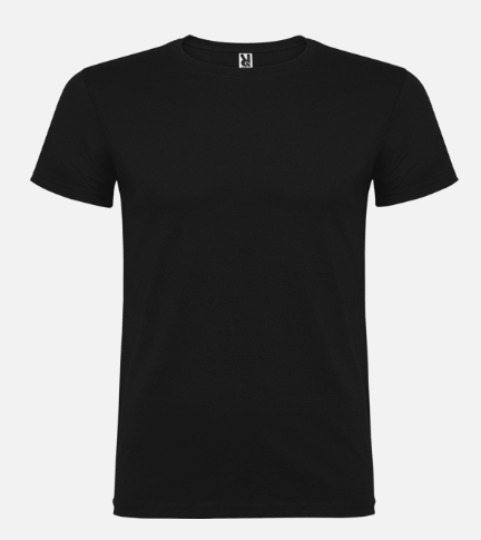CAMISETAS PERSONALIZADAS